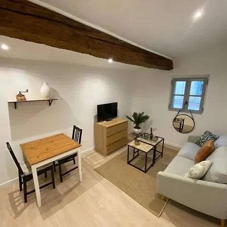Apartment Harmonie Yourhosthelper *
