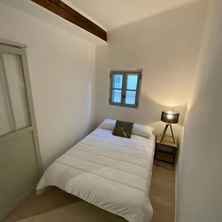 Apartment Harmonie Yourhosthelper